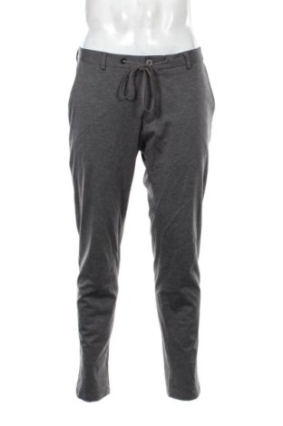 Męskie spodnie S.Oliver, Rozmiar L, Kolor Szary, Cena 129,99 zł