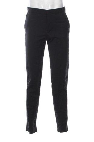 Pánske nohavice  S.Oliver, Veľkosť M, Farba Čierna, Cena  29,95 €
