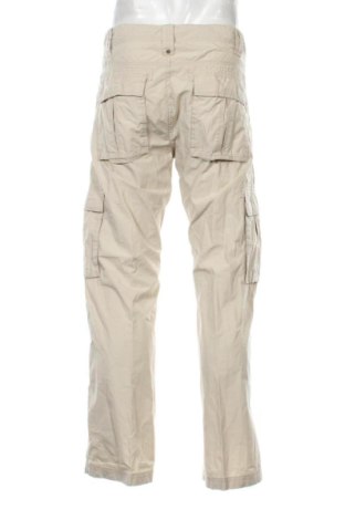 Pánske nohavice  S.Oliver, Veľkosť M, Farba Béžová, Cena  29,95 €