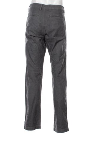 Pánske nohavice  S.Oliver, Veľkosť XL, Farba Sivá, Cena  26,95 €