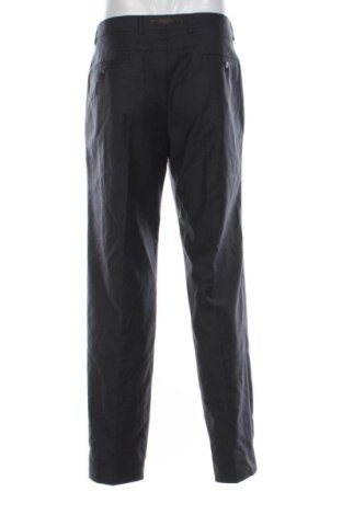 Férfi nadrág S.Oliver, Méret L, Szín Fekete, Ár 10 541 Ft