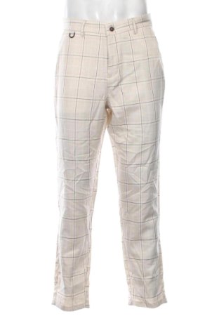 Herrenhose SHEIN, Größe L, Farbe Mehrfarbig, Preis 25,99 €