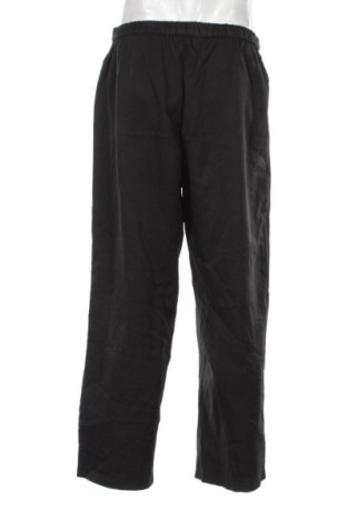 Pánske nohavice  SHEIN, Veľkosť M, Farba Čierna, Cena  23,95 €