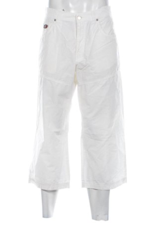Pánske nohavice  STROM, Veľkosť L, Farba Biela, Cena  25,00 €