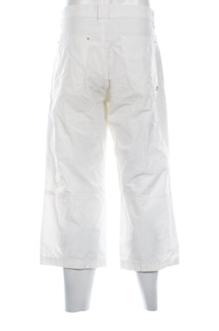 Pánske nohavice  STROM, Veľkosť L, Farba Biela, Cena  25,00 €