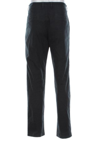 Pánske nohavice  STYLER, Veľkosť L, Farba Čierna, Cena  23,95 €