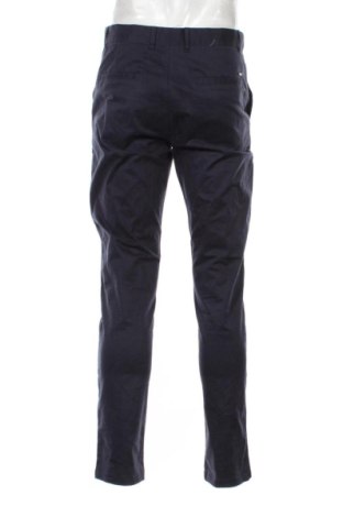 Pánske nohavice  SUIT, Veľkosť L, Farba Modrá, Cena  41,95 €