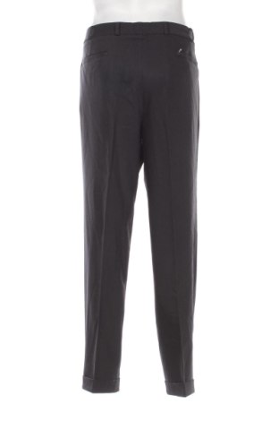 Męskie spodnie Saint Hilaire, Rozmiar L, Kolor Czarny, Cena 97,99 zł