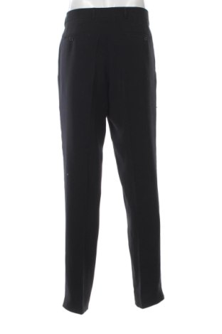 Pánske nohavice  Sand, Veľkosť L, Farba Čierna, Cena  45,46 €