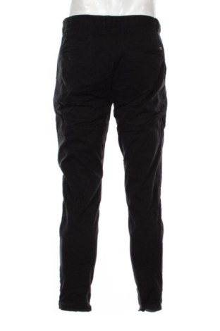 Herrenhose Scotch & Soda, Größe L, Farbe Schwarz, Preis € 104,99