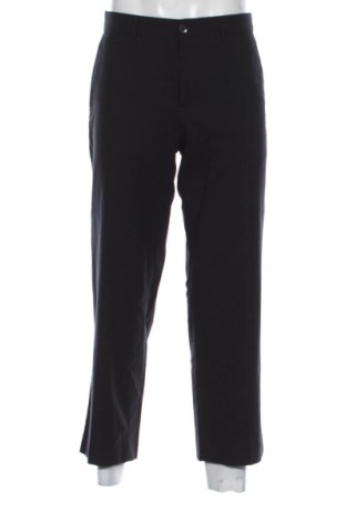 Мъжки панталон Scotch & Soda, Размер M, Цвят Черен, Цена 49,00 €