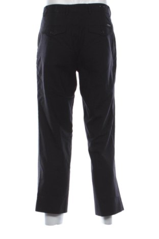 Мъжки панталон Scotch & Soda, Размер M, Цвят Черен, Цена 49,00 €