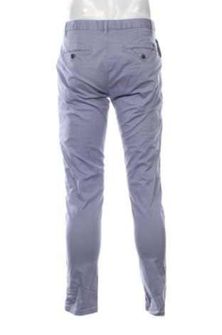 Pantaloni de bărbați Scotch & Soda, Mărime M, Culoare Mov deschis, Preț 281,99 Lei
