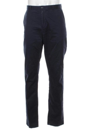 Herrenhose Scotch & Soda, Größe XL, Farbe Blau, Preis 59,99 €