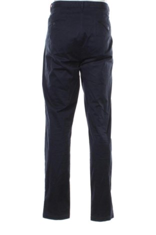 Herrenhose Scotch & Soda, Größe XL, Farbe Blau, Preis 59,99 €