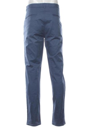 Herrenhose Scotch & Soda, Größe XL, Farbe Blau, Preis 59,99 €