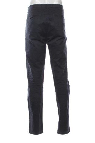 Pantaloni de bărbați Scotch & Soda, Mărime XL, Culoare Albastru, Preț 281,99 Lei