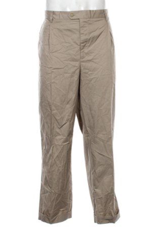 Herrenhose Sea Barrier, Größe 3XL, Farbe Beige, Preis € 51,99