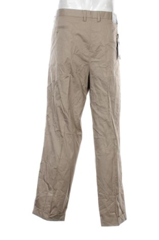 Herrenhose Sea Barrier, Größe 3XL, Farbe Beige, Preis € 51,99