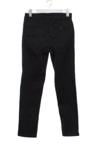 Herrenhose Selected, Größe S, Farbe Schwarz, Preis € 45,99