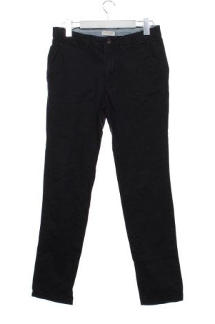 Pánske nohavice  Selected Homme, Veľkosť S, Farba Modrá, Cena  20,95 €