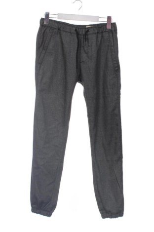 Męskie spodnie Selected Homme, Rozmiar M, Kolor Kolorowy, Cena 133,96 zł