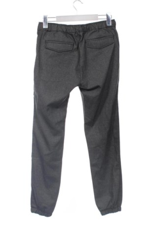 Męskie spodnie Selected Homme, Rozmiar M, Kolor Kolorowy, Cena 133,96 zł