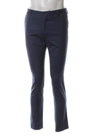 Herrenhose Selected Homme, Größe M, Farbe Blau, Preis € 58,99