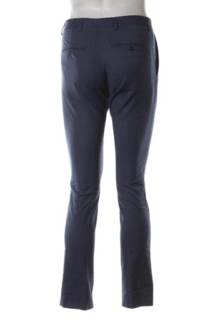 Herrenhose Selected Homme, Größe M, Farbe Blau, Preis € 58,99
