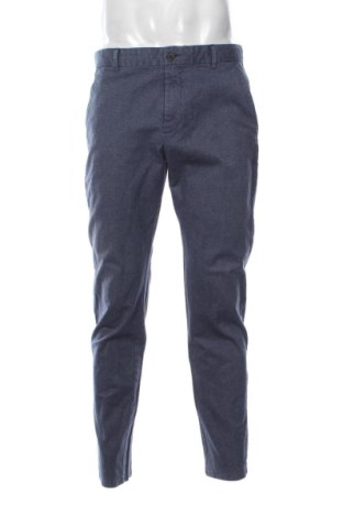 Pánske nohavice  Selected Homme, Veľkosť L, Farba Modrá, Cena  22,95 €