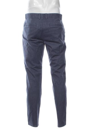 Pánske nohavice  Selected Homme, Veľkosť L, Farba Modrá, Cena  22,95 €