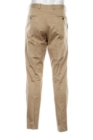 Pánske nohavice  Selected Homme, Veľkosť L, Farba Hnedá, Cena  29,95 €