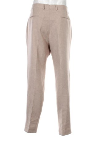 Pantaloni de bărbați Shelby & Sons, Mărime XL, Culoare Bej, Preț 342,99 Lei