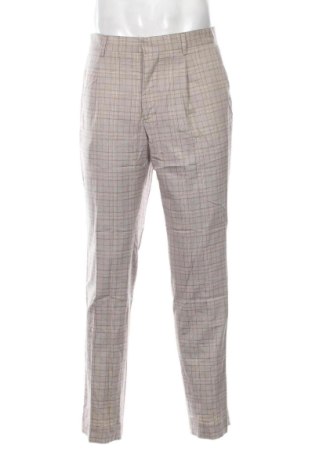 Ανδρικό παντελόνι Shelby & Sons, Μέγεθος L, Χρώμα Πολύχρωμο, Τιμή 53,99 €