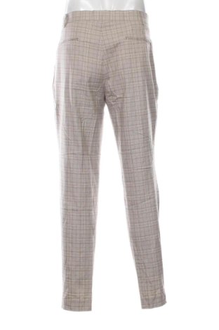 Ανδρικό παντελόνι Shelby & Sons, Μέγεθος L, Χρώμα Πολύχρωμο, Τιμή 53,99 €