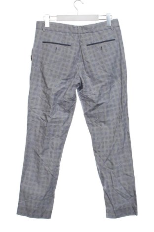 Herrenhose Sisley, Größe M, Farbe Mehrfarbig, Preis 45,99 €