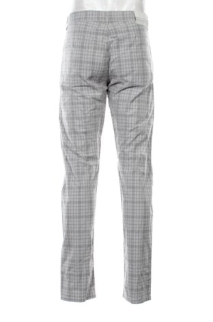 Męskie spodnie Siviglia, Rozmiar L, Kolor Kolorowy, Cena 83,99 zł