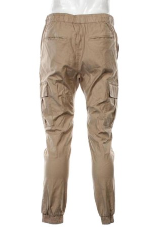 Herrenhose Skylark, Größe XL, Farbe Beige, Preis 41,99 €