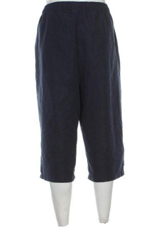 Ανδρικό παντελόνι Slazenger, Μέγεθος XXL, Χρώμα Μπλέ, Τιμή 14,99 €