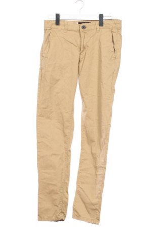 Pánske nohavice  Smog, Veľkosť S, Farba Béžová, Cena  23,95 €