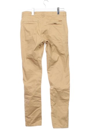 Pánske nohavice  Smog, Veľkosť S, Farba Béžová, Cena  23,95 €
