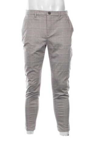 Мъжки панталон Smog, Размер M, Цвят Многоцветен, Цена 20,45 €