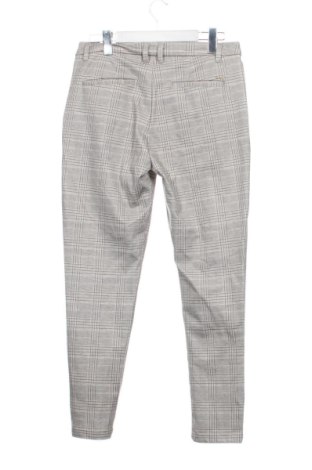 Pánske nohavice  Smog, Veľkosť S, Farba Viacfarebná, Cena  20,00 €