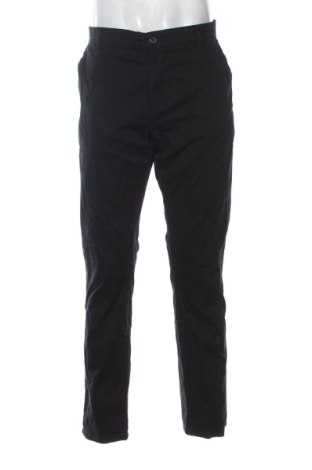 Pánske nohavice  Smog, Veľkosť L, Farba Čierna, Cena  23,95 €