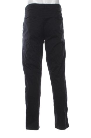 Pánske nohavice  Smog, Veľkosť L, Farba Čierna, Cena  23,95 €