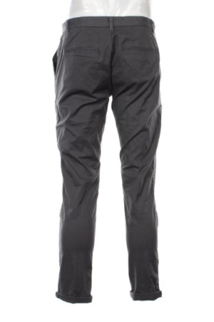 Herrenhose Smog, Größe L, Farbe Grau, Preis 25,99 €