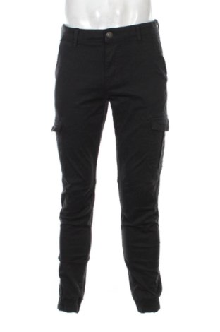 Pánské kalhoty  Smog, Velikost M, Barva Černá, Cena  489,00 Kč