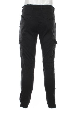 Pánské kalhoty  Smog, Velikost M, Barva Černá, Cena  489,00 Kč