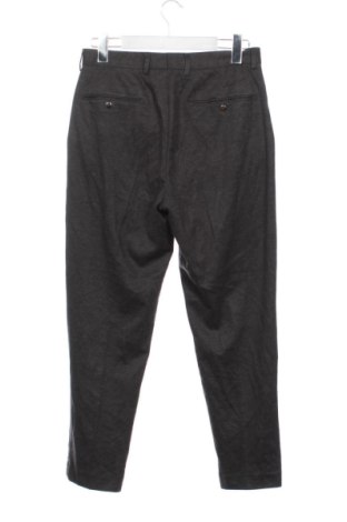 Męskie spodnie Soarin, Rozmiar S, Kolor Szary, Cena 183,99 zł