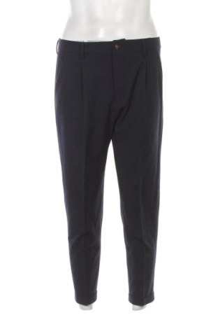 Pánske nohavice  Sonny Bono, Veľkosť L, Farba Modrá, Cena  23,95 €